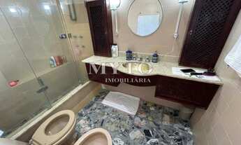 Imagem 6: Rio de Janeiro - Apartamento Padrão - Ipanema