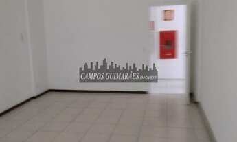 Imagem 3: Sala para aluguel, Gutierrez - Belo Horizonte/MG