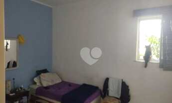 Imagem 7: Casa com 5 quartos à venda, 216 m² por R$ 950.000 - Rio Comprido - Rio de Janeiro/RJ