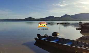 Imagem 3: Chácara para Venda em Lajeado, Área rural de chácaras