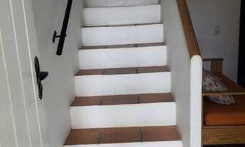 Imagem 4: Apartamento para venda tem 82 metros quadrados com 2 quartos em Tabuba - Caucaia - CE