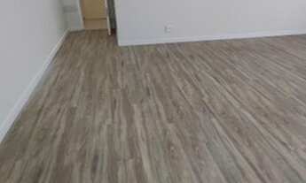 Imagem 5: Sala Comercial para Locação em Osasco, Centro