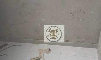 Imagem 3: Casa à venda por R$ 220.000,00 - Vila Palmeiras - São Paulo/SP