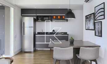 Imagem 5: SãO PAULO - Studio - Brooklin