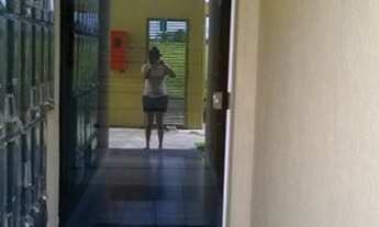 Imagem 3: APARTAMENTO A VENDA NA REGIÃO SUL EM UBERLÂNDIA