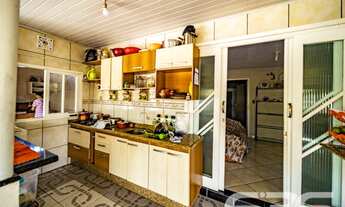 Imagem 5: Casa | Balneário Barra do Sul