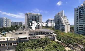 Imagem: Condomínio Península Saint Barth