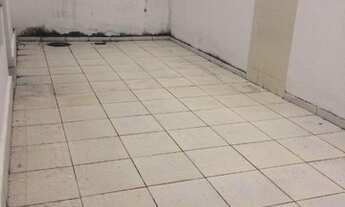 Imagem 3: Casa com 2 dormitórios à venda, 60 m² por R$ 270.000,00 - Jardim Sulacap - Rio de Janeiro