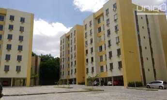 Imagem 3: Imobiliária Unique Vende: Apto Ed. Júpiter