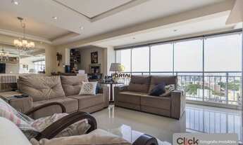 Imagem 2: PORTO ALEGRE - Padrão - JARDIM EUROPA