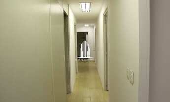 Imagem 7: Laje comercial (517m²) Pronta para você instalar seu escritório