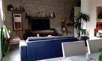 Imagem 5: AP3002)Apto 102,18m²- Dionísio Torres - Fortaleza/CE