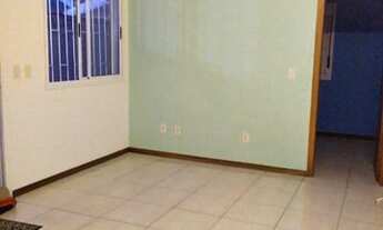 Imagem 3: CASA DE 2 DORMITÓRIOS NA GAÚCHA-SUPER OFERTA