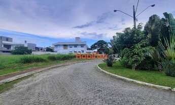 Imagem 2: Terreno a venda muito bem localizado no Residencial Village da Lagoa no bairro da Lagoa da