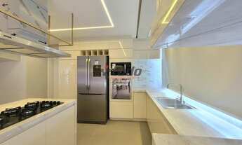 Imagem 2: Estância Velha - Casa de Condomínio - Encosta do Sol