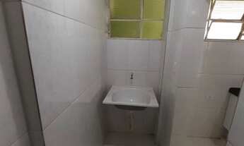 Imagem 4: LINDO APARTAMENTO 70M², 2 DORMITÓRIOS NO BELA VISTA LOCAÇÃO