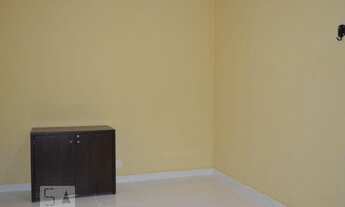 Imagem 7: Apartamento para Aluguel - Fonseca, 2 Quartos, 104 m2