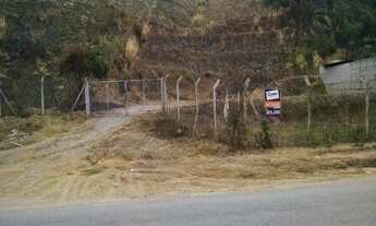 Imagem 7: VINHEDO - Terreno Padrão - Capela