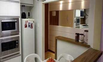 Imagem 7: Mangaratiba - Apartamento Padrão - Ilha de Itacuruçá