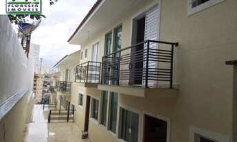 Imagem 7: 00957 - Casa 3 Dorms. (3 Suítes), PARQUE MANDAQUI - SÃO PAULO/SP