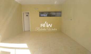 Imagem 2: Loja para alugar no bairro Centro - Tramandaí/RS