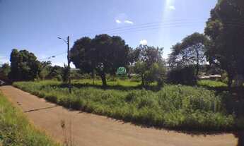 Imagem 6: Terreno Comercial para Venda Chácaras Americanas, Anápolis