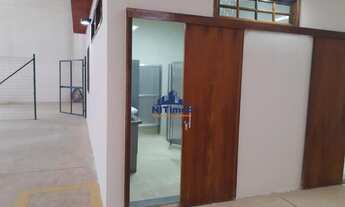 Imagem 6: Galpão à venda, Gebara (Itambi) - Itaboraí/RJ