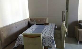 Imagem 5: Apartamento Padrão para Venda em Kobrasol São José-SC - 334