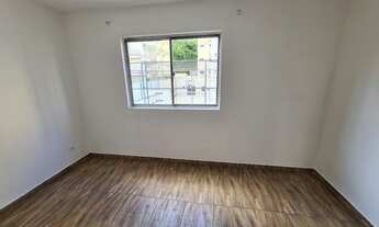 Imagem 7: Apartamento com 2 dormitórios no Alto da Glória - Curitiba - PR