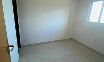 Imagem 5: Apartamento Padrão