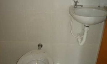 Imagem 6: Apartamento à venda no bairro Centro - Sorocaba/SP