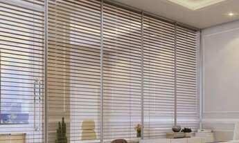 Imagem: NOVA LIMA - Conjunto Comercial/Sala - Vale