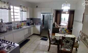 Imagem 7: SOBRADO COM ÁREA GOURMET E PISCINA