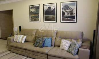 Imagem 4: Casa - Vila Lemos - Campinas