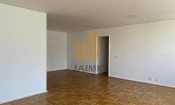 Imagem 3: Apartamento bem localizado