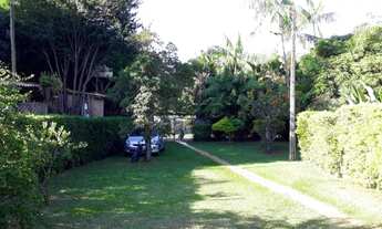 Imagem 6: Americana - Chácara - Parque Residencial Tancredi