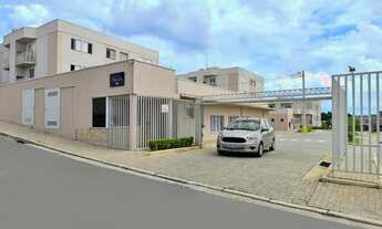 Imagem 6: Apartamento para Venda em Mogi das Cruzes, Vila Nova Aparecida, 2 dormitórios, 1 banheiro