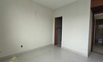 Imagem 7: Apartamento à venda no bairro Icaraí - Niterói/RJ