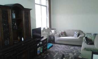 Imagem: Rio de Janeiro - Apartamento Padrão - Flamengo