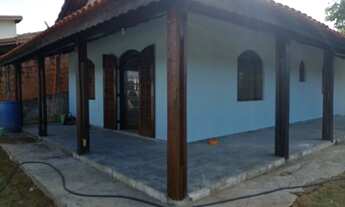 Imagem 2: CASA RESIDENCIAL em ITUPEVA - SP, JARDIM DO RIBEIRÃO I