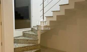 Imagem 6: Sobrado com 3 dormitórios/1 suíte, no Bairro Igara, em Canoas