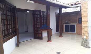 Imagem: Cobertura à venda, 2 quartos, 1 suíte