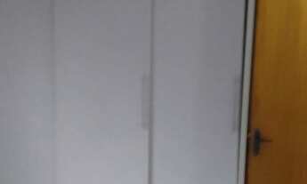 Imagem 5: Apartamento Térreo Chácaras Tubalina