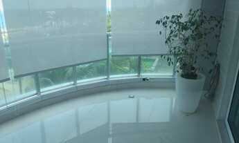 Imagem 5: LES RESIDENCES DE MONACO, 392M², 4 SUÍTES, FRONTAL MAR, BARRA DA TIJUCA