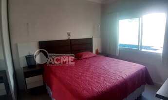 Imagem 7: Casa em Condomínio para Venda em Campos do Conde Sorocaba-SP - 865