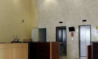 Imagem 6: Conjunto para alugar, 2834 m² por R$ 127.530,00/mês - Chácara Santo Antônio - São Paulo/SP