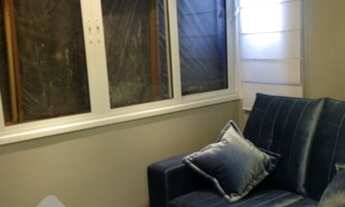 Imagem 3: PORTO ALEGRE - Apartamento Padrão - Cidade Baixa