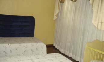 Imagem 7: Sao Carlos - Casa Padrão - Jardim Paraiso