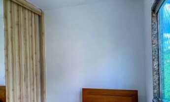 Imagem 5: Cobertura à venda, 3 quartos, 1 suíte, 2 vagas, Buritis - Belo Horizonte/MG