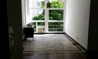 Imagem 5: Apartamento de 150 metros quadrados no bairro Ipanema com 3 quartos